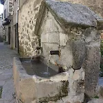 Hébergement de vacances La Turronera De