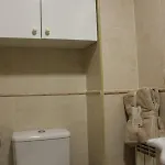 La Turronera De * La Alberca (Salamanca)