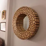 La Turronera De *