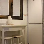 La Turronera De *