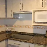 La Turronera De Hébergement de vacances La Alberca (Salamanca)