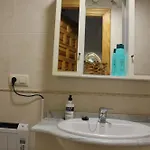 Hébergement de vacances La Turronera De La Alberca (Salamanca)
