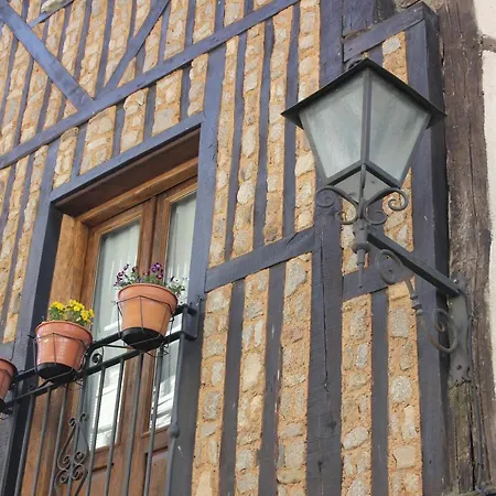 Hébergement de vacances La Turronera De *