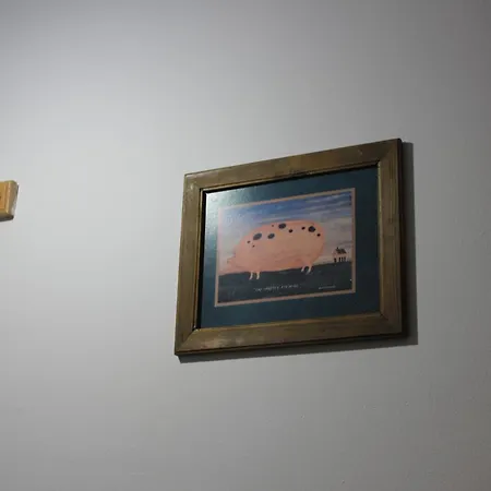 Prázdninový dům La Turronera De *