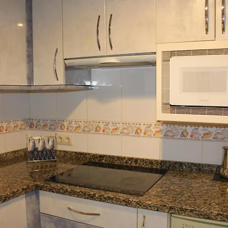 La Turronera De Prázdninový dům La Alberca (Salamanca)